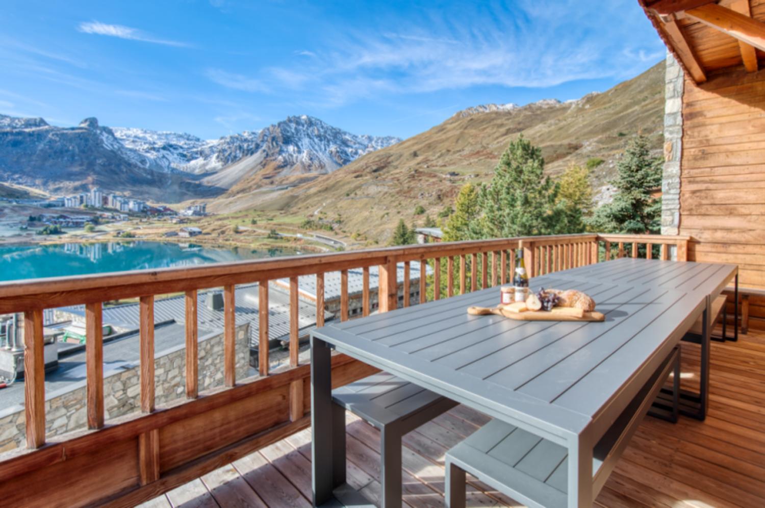 800x600-13-2973898-1266994