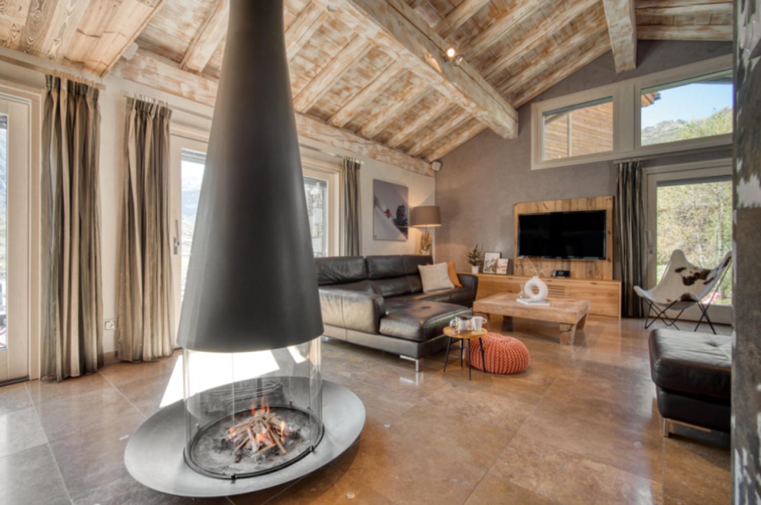 800x600-1lounge-2973921-6437376-1266979