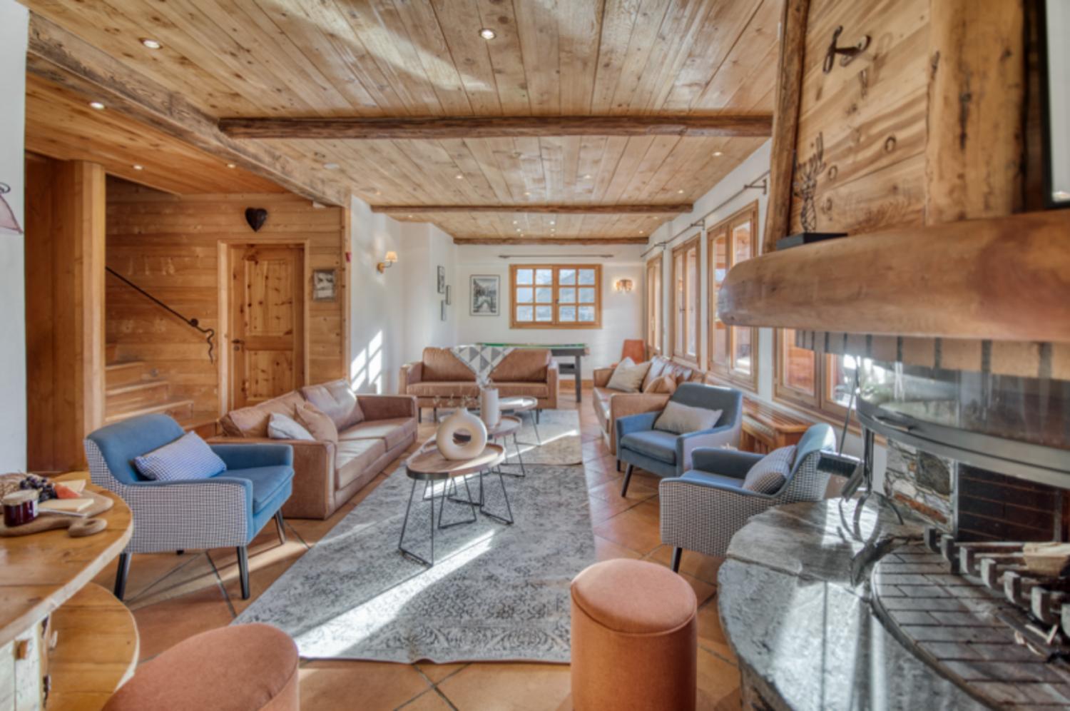 800x600-2-2973895-1266993