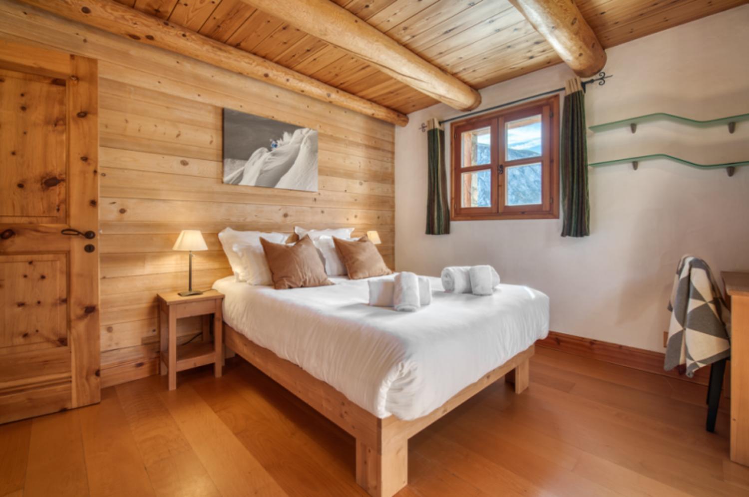 800x600-31-2973903-1267000