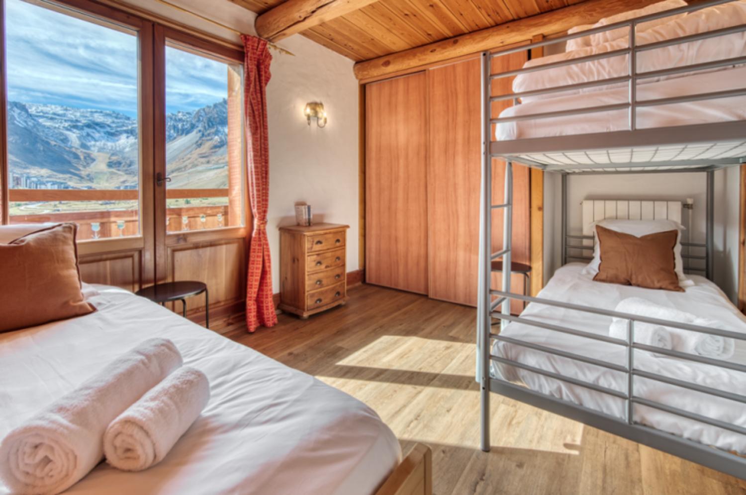 800x600-48-2973906-1267002