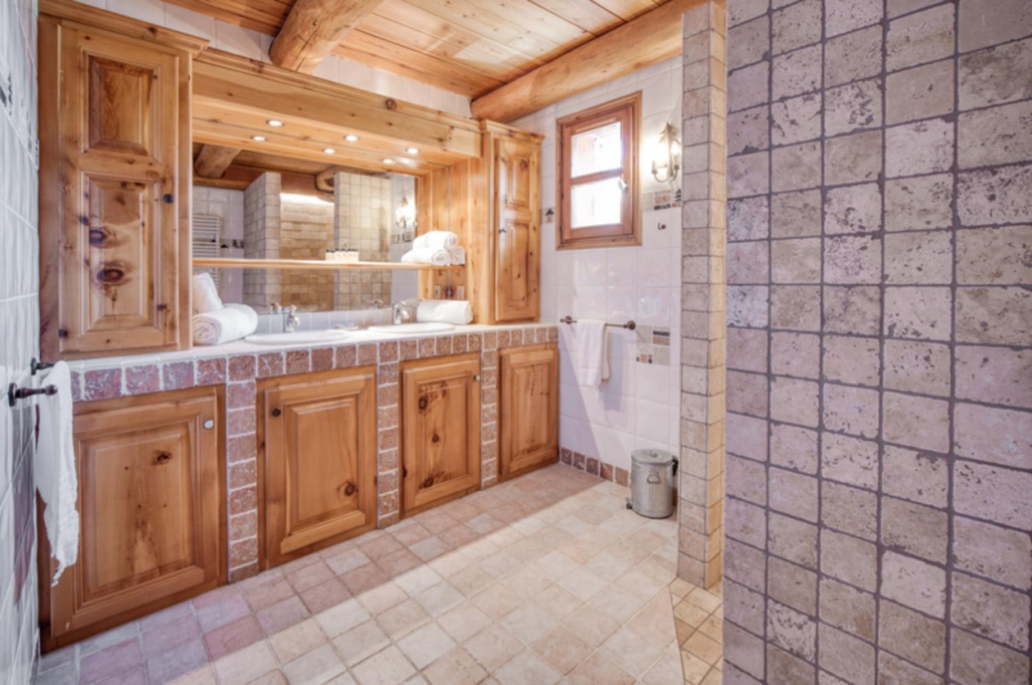 800x600-49-2973907-1267003