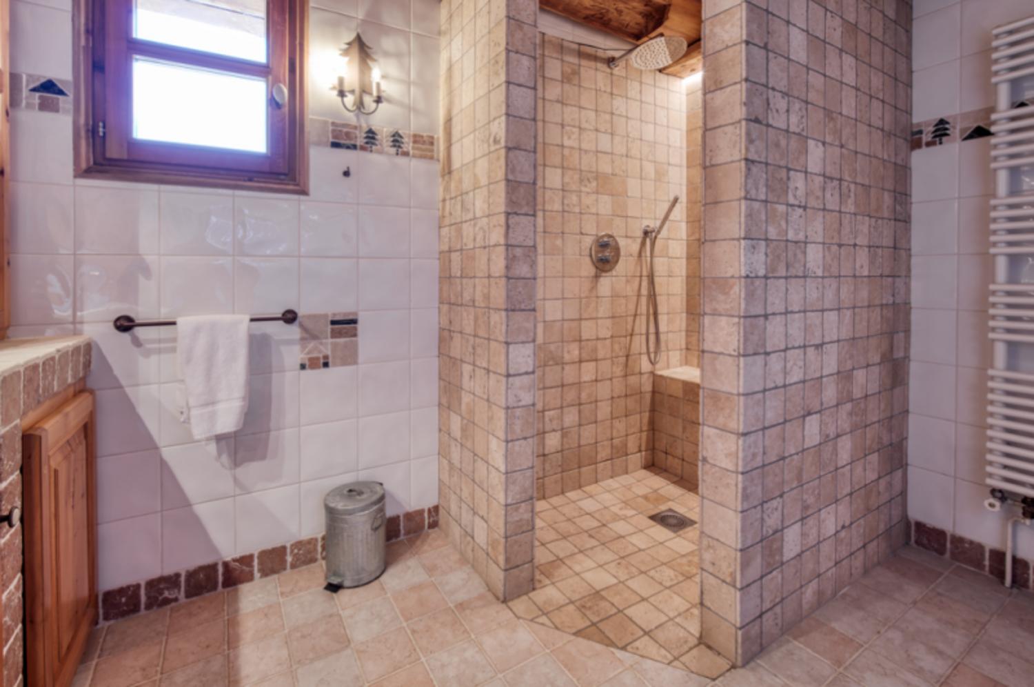 800x600-50-2973908-1267004