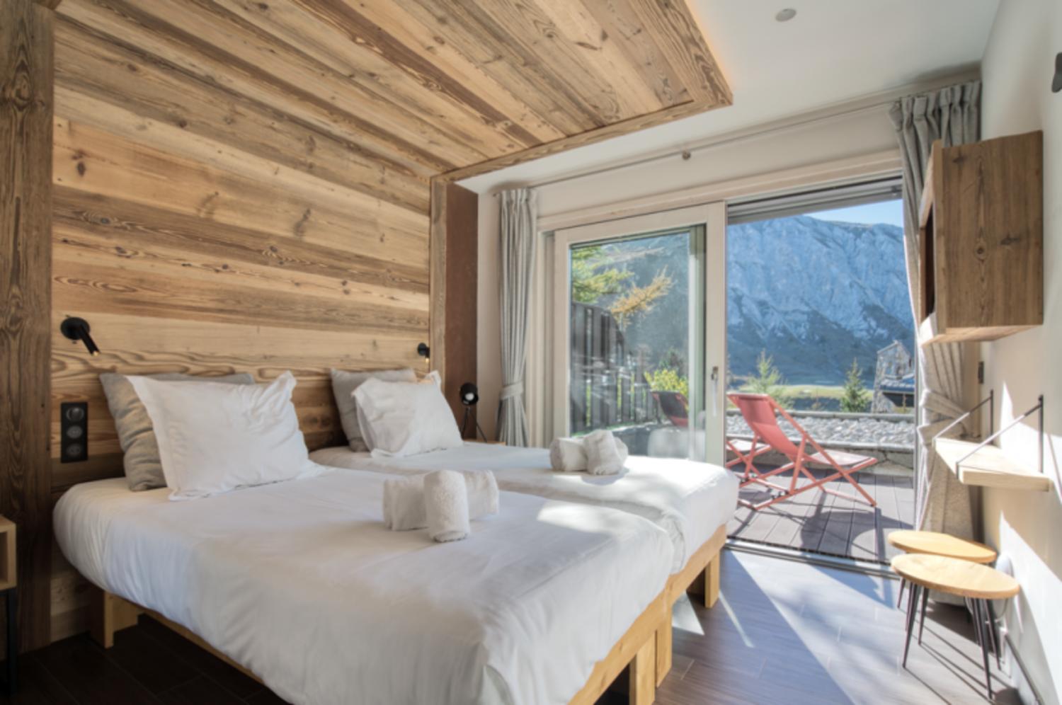 800x600-bedroom1-2-2973924-6437379-1266985