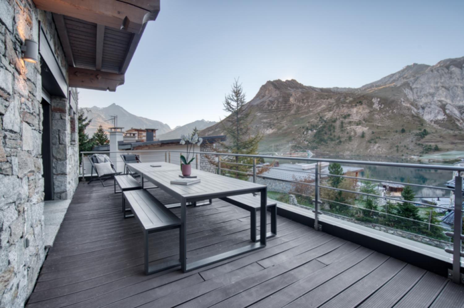 800x600-morningterrace3-2973920-6437375-1266990