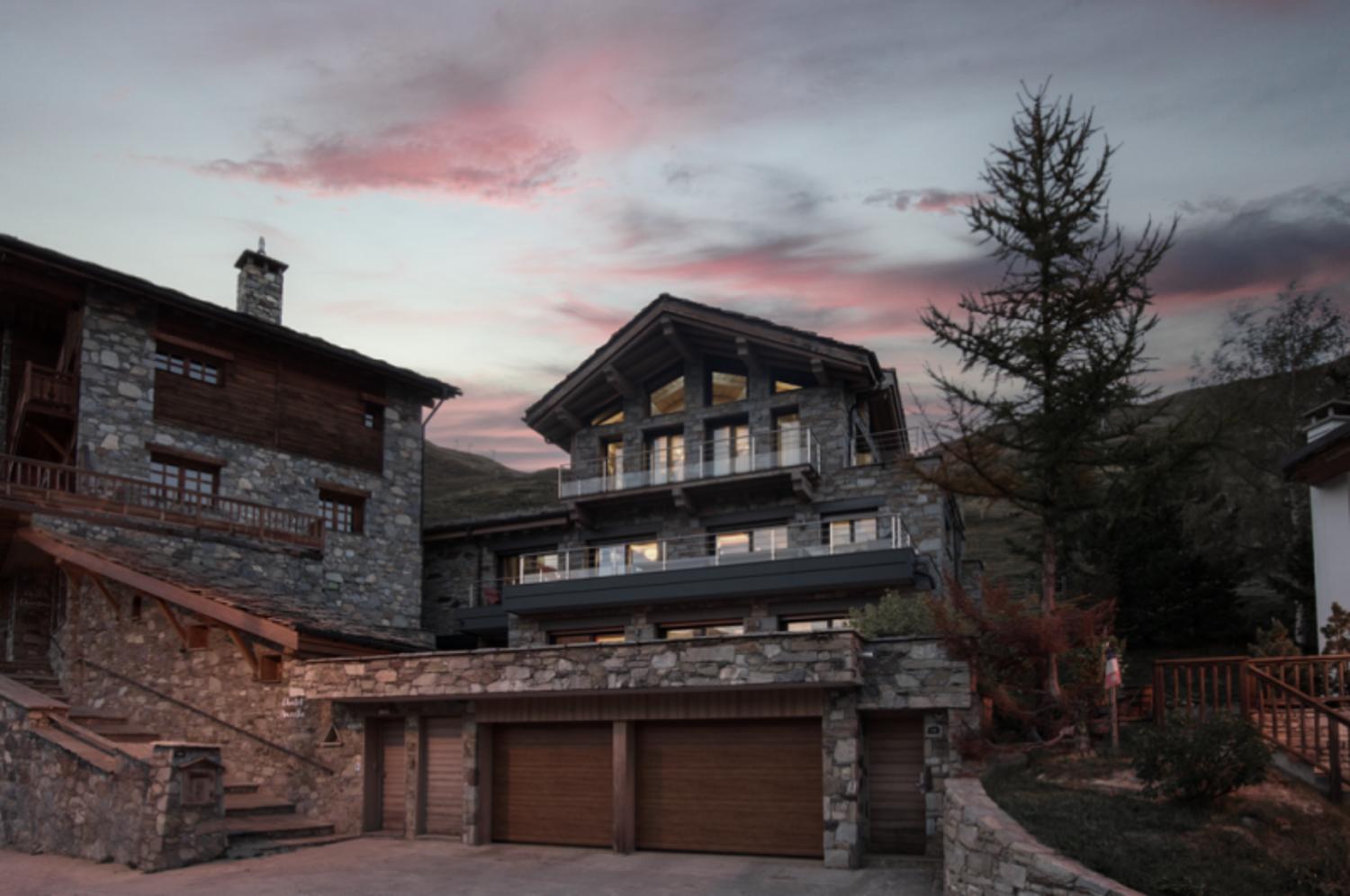 800x600-sunset1-2973919-6437374-1266991