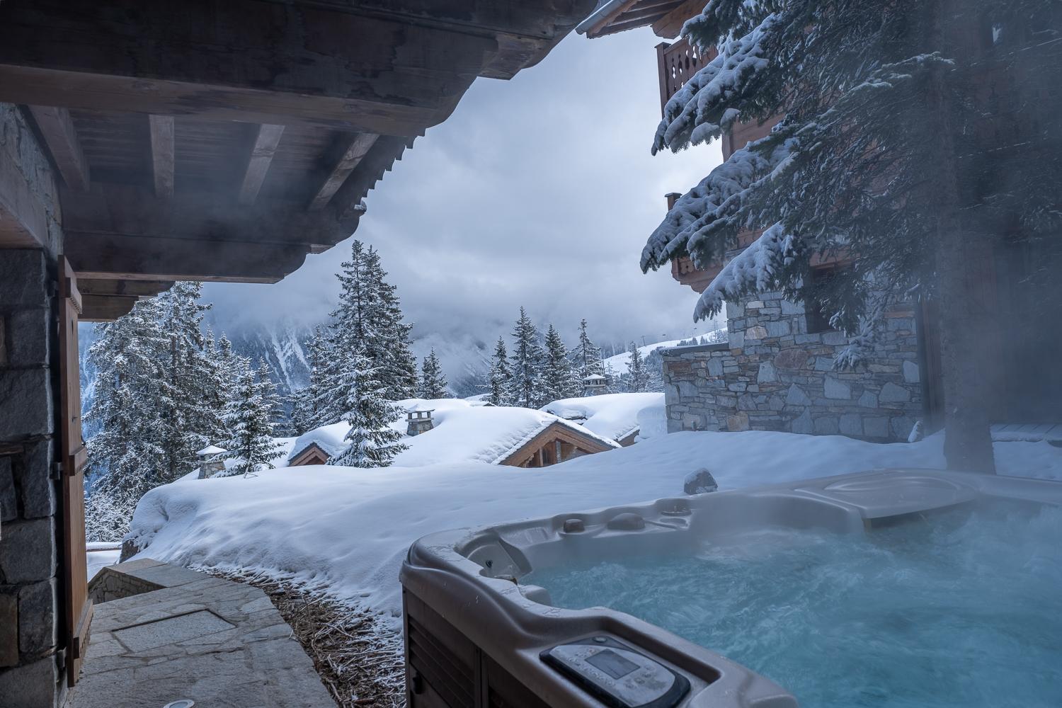 805d0502-23be-4ba1-be5f-9b15e7672179-1451728