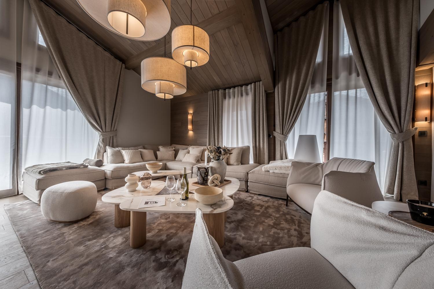 8153fa24-1c4b-4b1b-a738-c8fe2e44da85-1451581