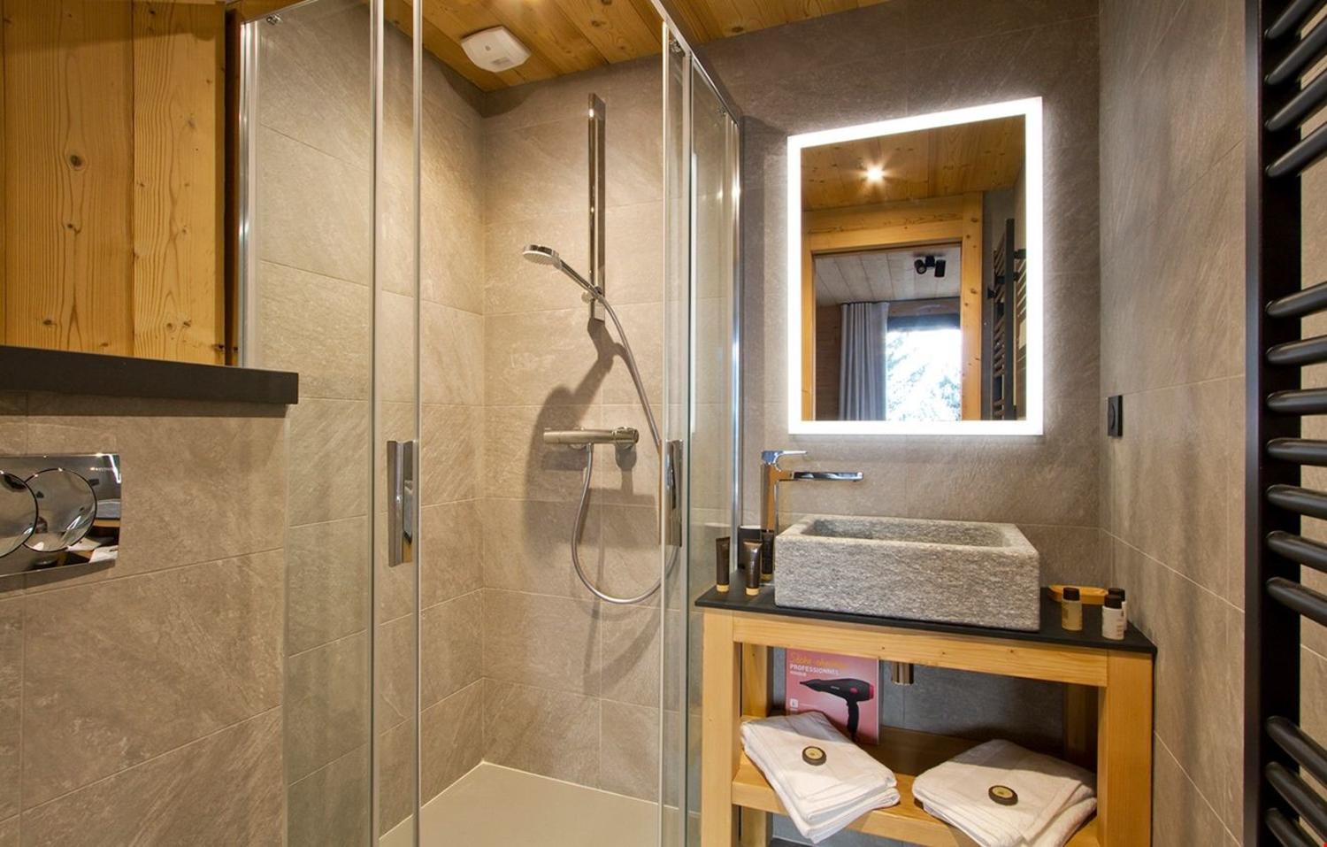 83-3805-tmpe238-location-ski-les-deux-alpes-chalet-panthere-des-neiges-4-907583