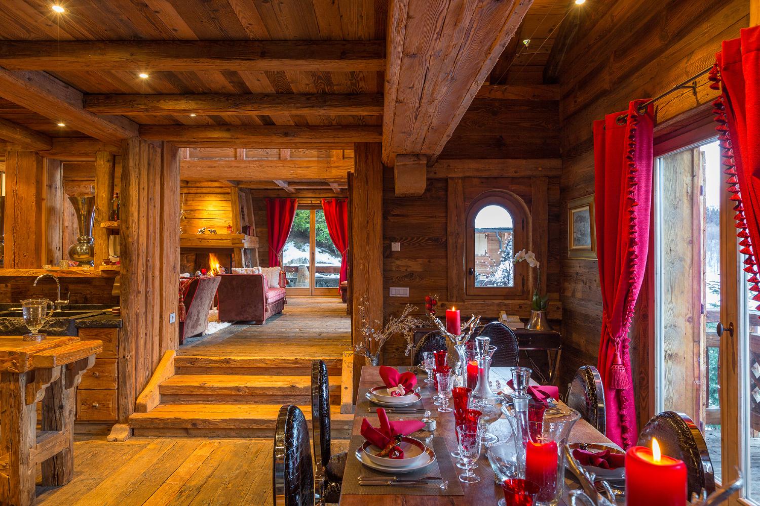 833cd9db-8eb9-4a4b-bfe1-2c505d247827-1450829