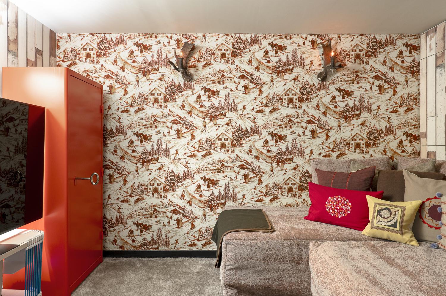 86a34d4f-cc4f-4c8f-b492-e92e41c2ae7e-1451837