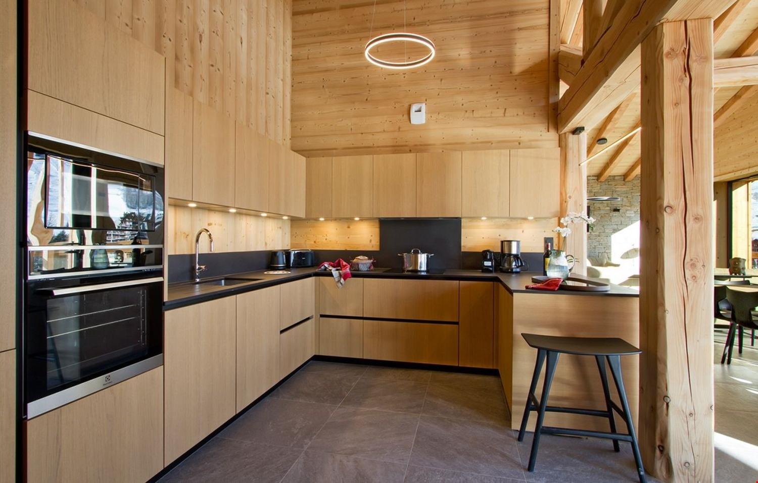 87-3805-location-ski-les-deux-alpes-chalet-panthere-des-neiges-10-907569