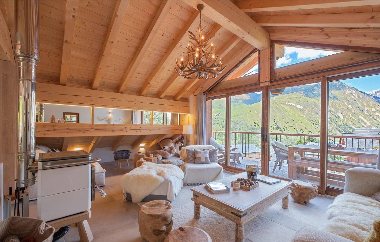 89-3852-location-ski-saint-martin-de-belleville-chalet-duc-blanc-25-930476