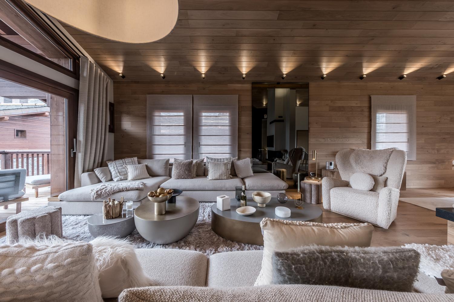 89dd1e69-b1dd-4fe9-b23d-b5a66828b60e-1451337