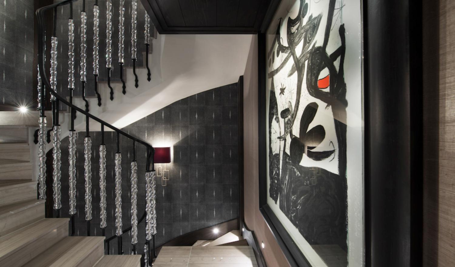 8d8b3ed6-131a-4884-9ba3-bb5827698609-1451518