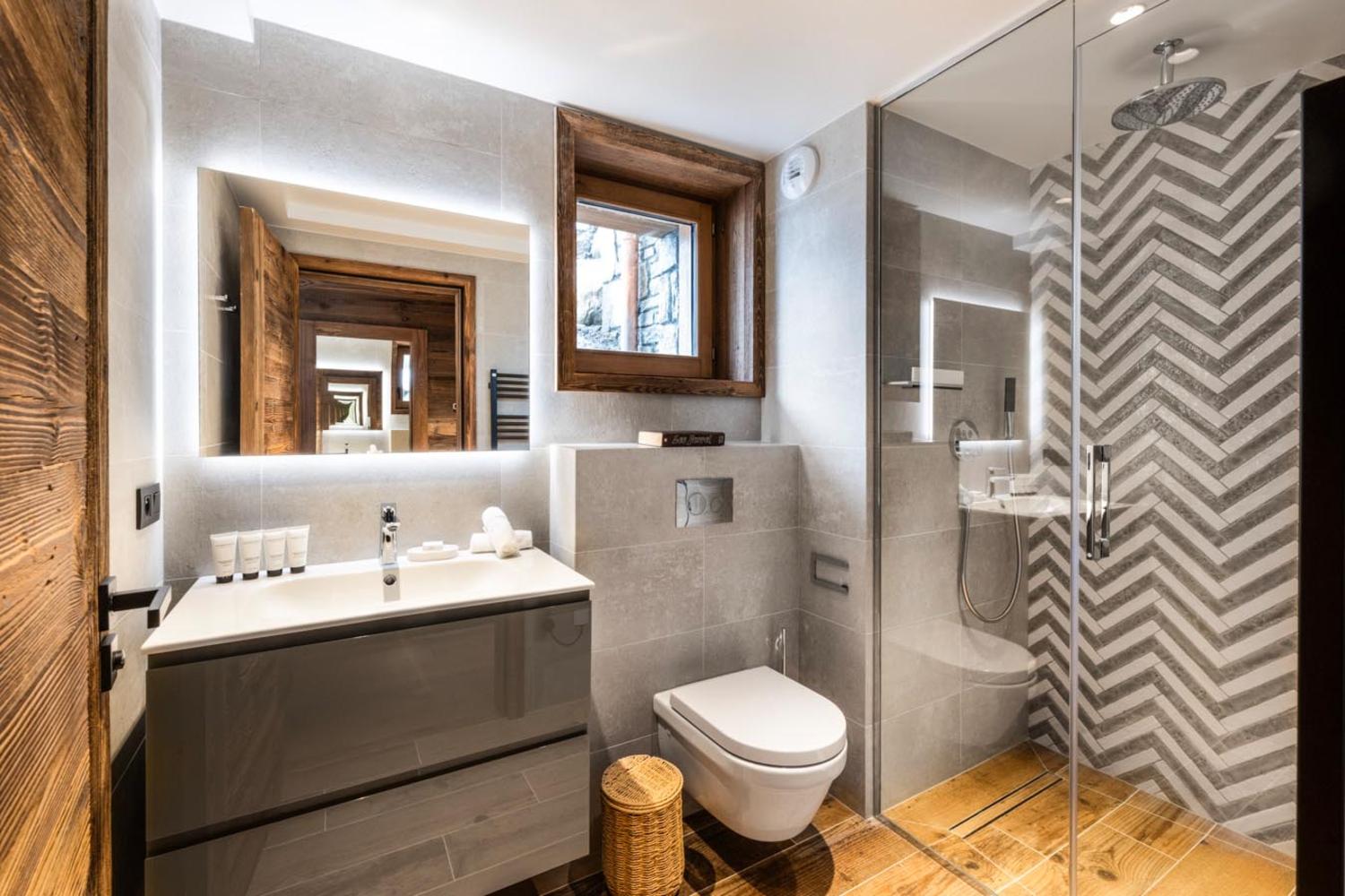 8falcon-meribel-philippe-gal-f12-064-1450251