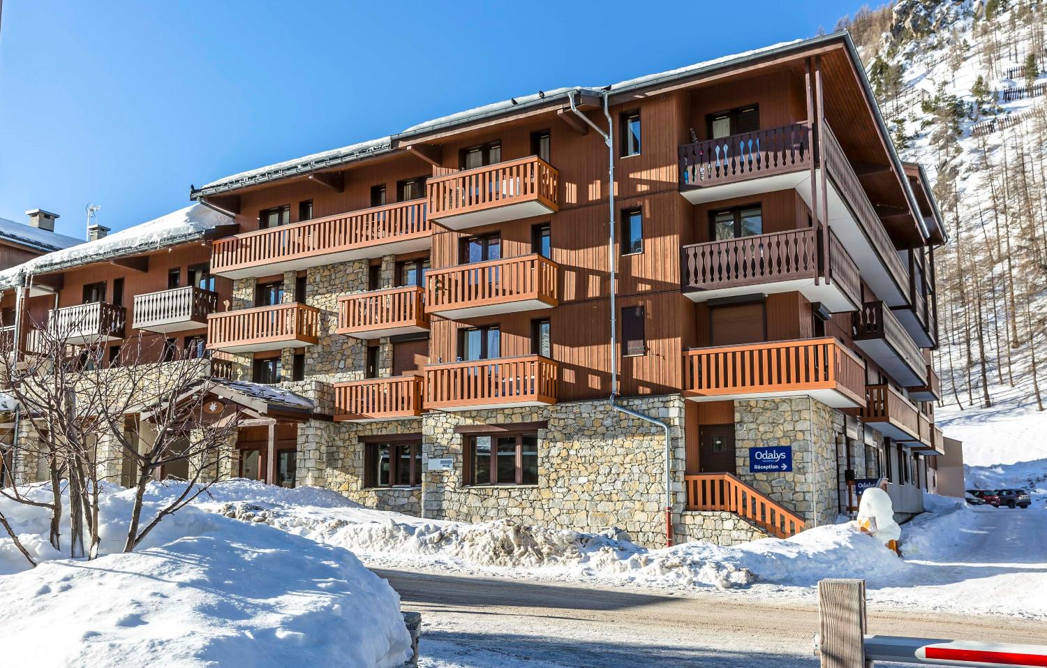9-150-location-ski-val-d-isere-residence-odalys-les-jardins-de-val-et-les-verdets-9-930539