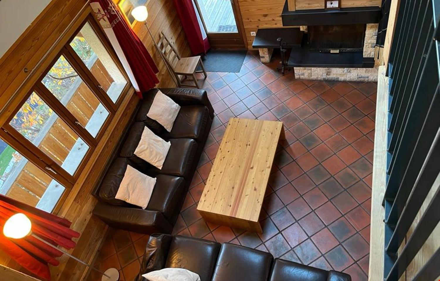 9-2304-tmp437c-location-ski-les-deux-alpes-chalet-odalys-erika-7-892169