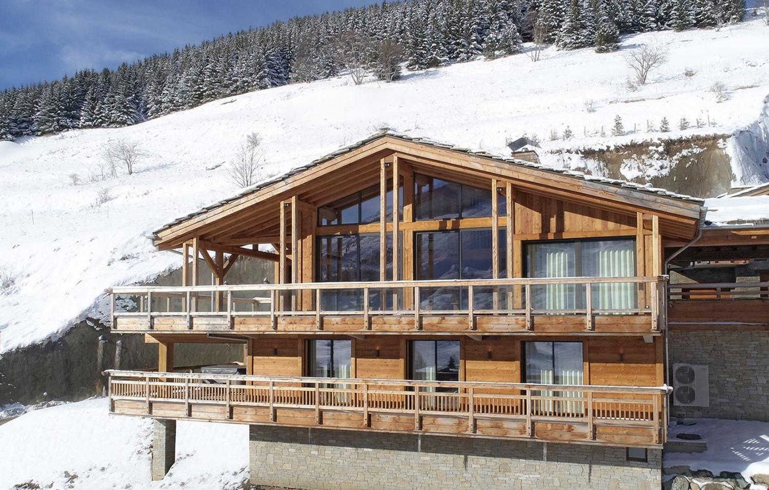 9-3798-location-ski-deux-alpes-chalet-ours-polaire-9-907434