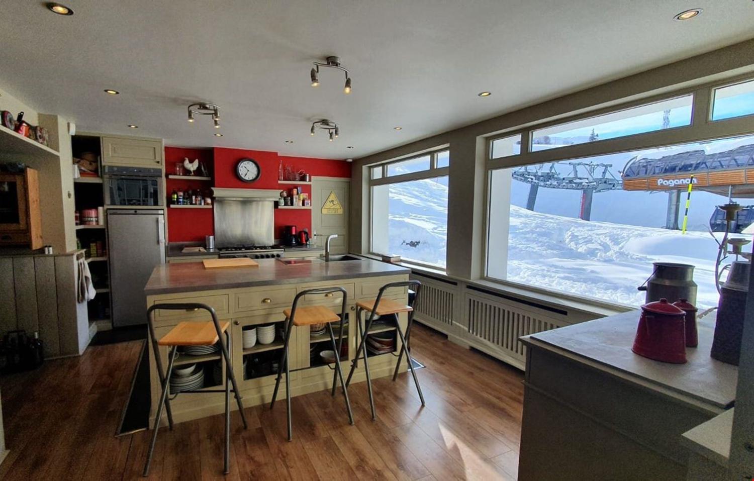 9-3865-location-ski-alpe-d-huez-chalet-le-vieux-logis-9-930506