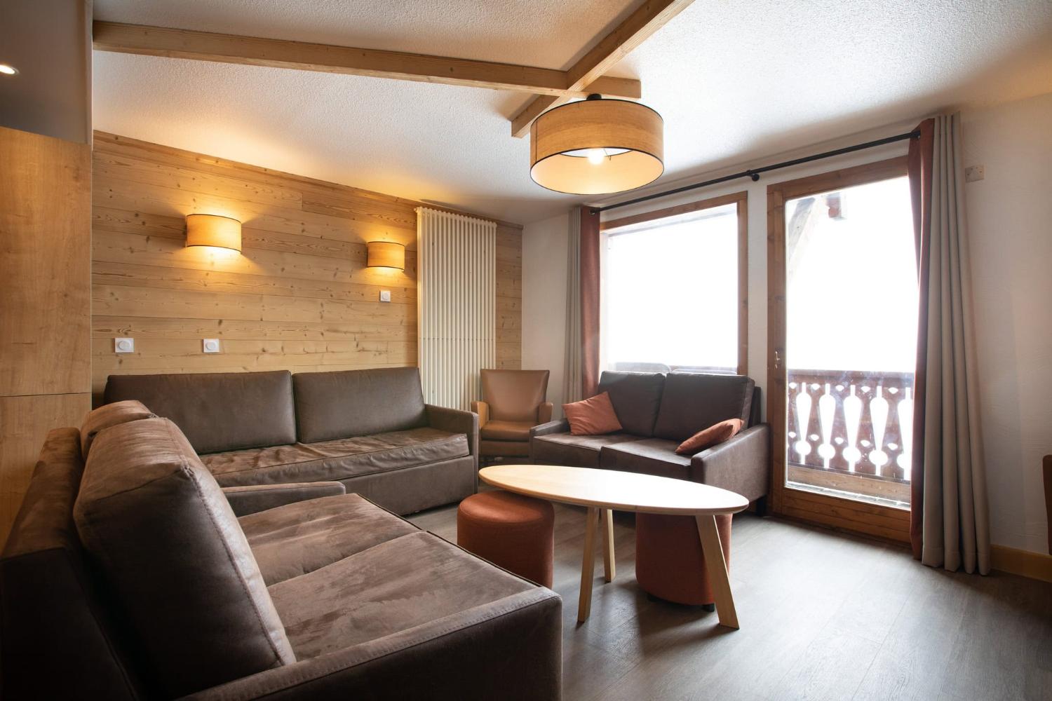 9-appt-12-14-pers-064-lesbalcons-valchaviere-12-c-manureyboz-1-1462780