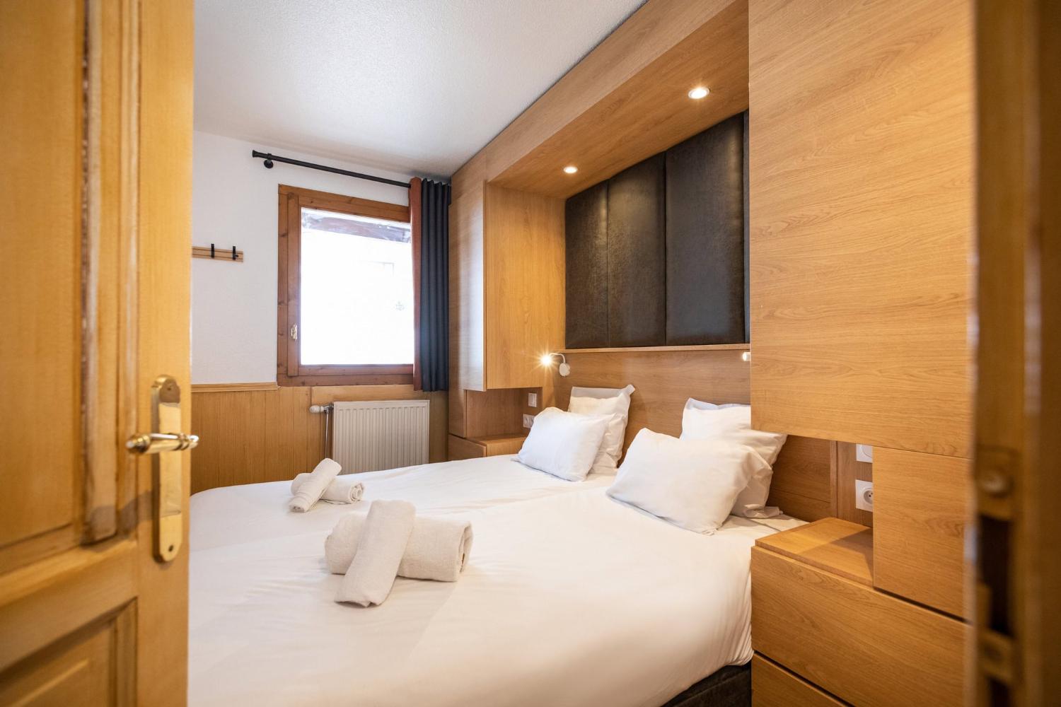 9-appt-6-8-pers-044-lesbalcons-valchaviere-4-c-manureyboz-1-1462707