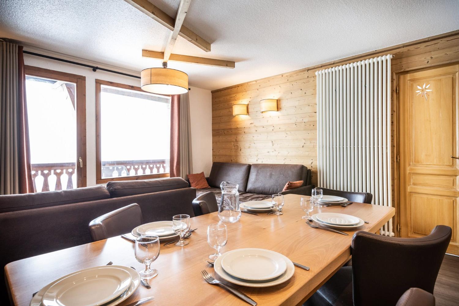 9-appt-6-pers-014-lesbalcons-valchaviere-1-c-manureyboz-1-1462717
