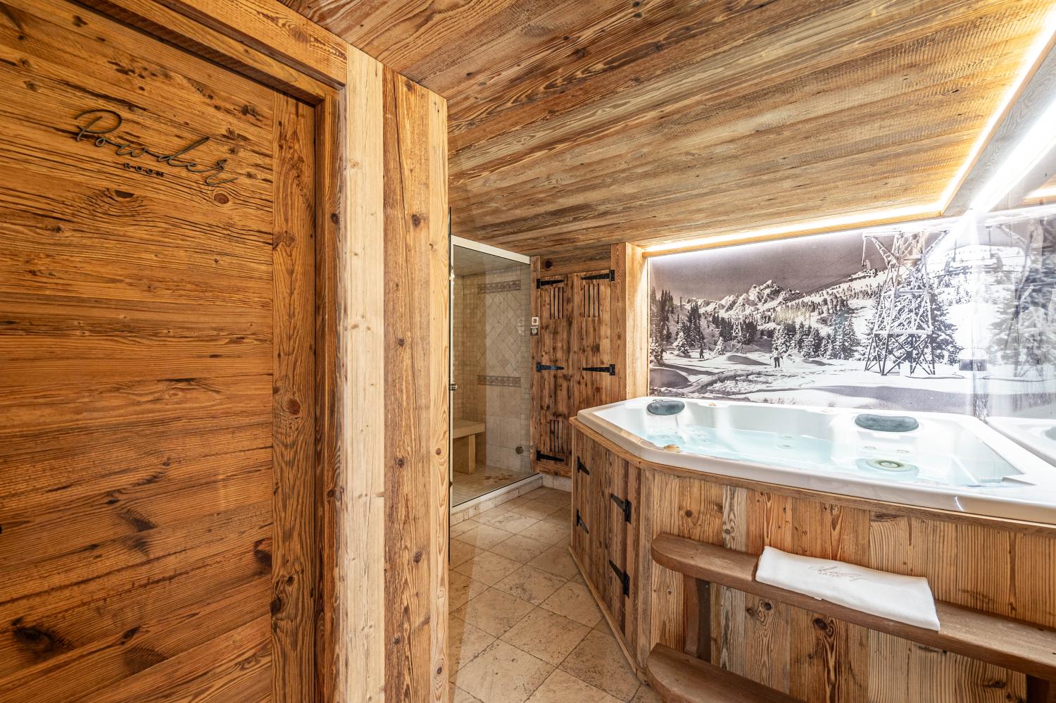 90305a93-83a5-4ec8-a12f-d0f3b1d83aba-1451645