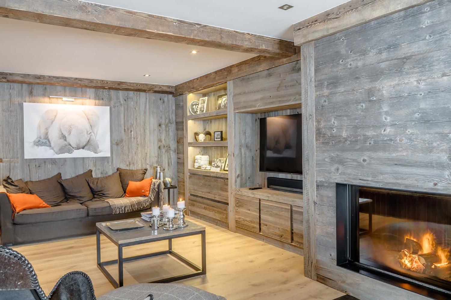 90370d55-ca26-4d62-847a-0e61c239f1ac-1450944