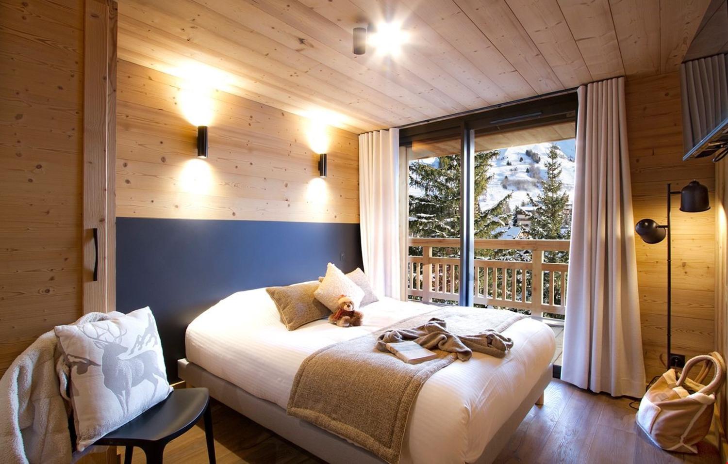 91-3805-location-ski-les-deux-alpes-chalet-panthere-des-neiges-16-907574