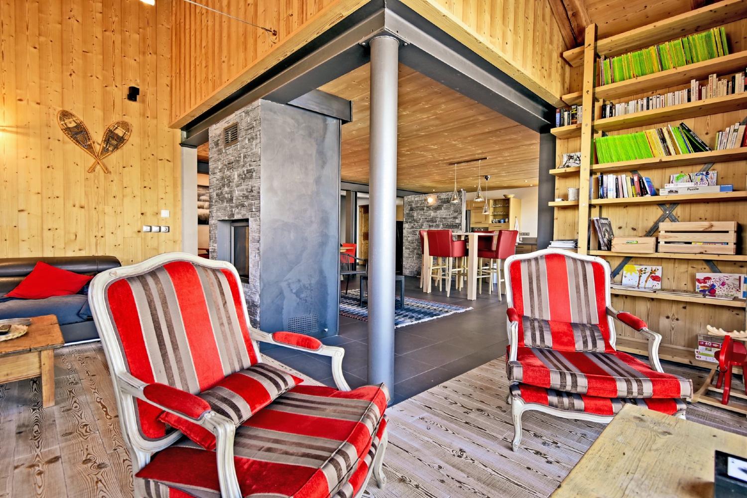 94809daf-bcb7-4e03-b188-ce539c054157-1451110