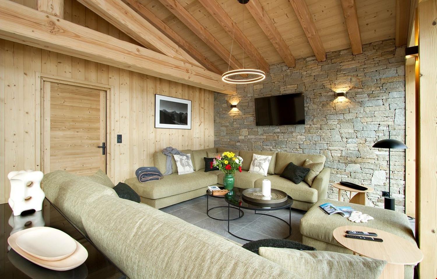 95-3805-location-ski-les-deux-alpes-chalet-panthere-des-neiges-15-907578