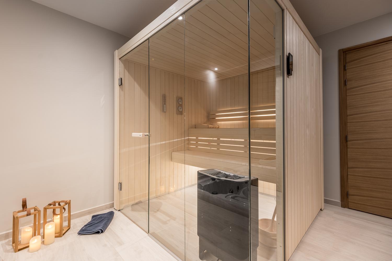 9542260d-5874-4c0f-be93-642b2904b03a-1451583