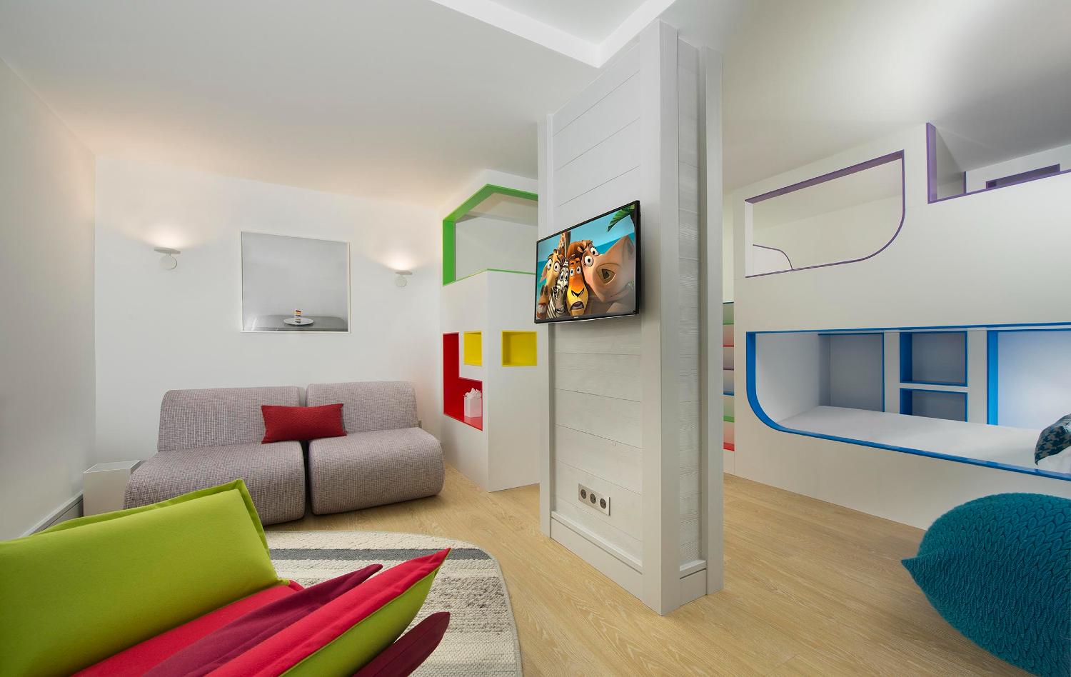 97b17803-e00c-4664-9594-2037d0ab5f94-1451742