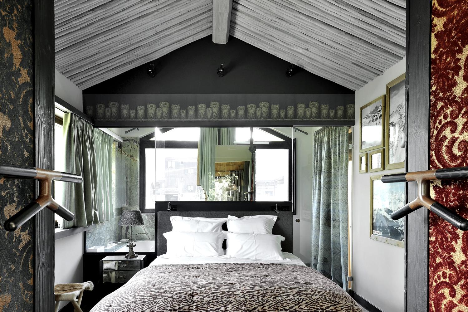 981a6aa0-f177-486f-a49f-b625817405fa-1451838