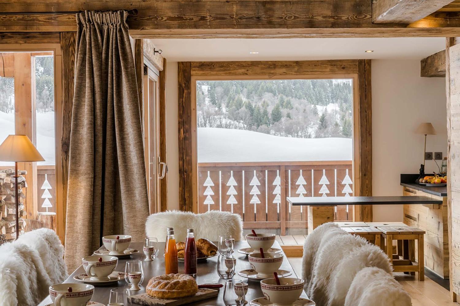 98c0c2cf-0f95-484e-91dd-0f717506d0cf-1450937