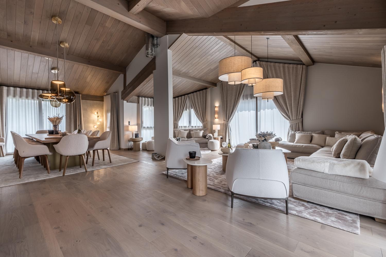 98cba267-d488-45db-8c75-122186771188-1451577