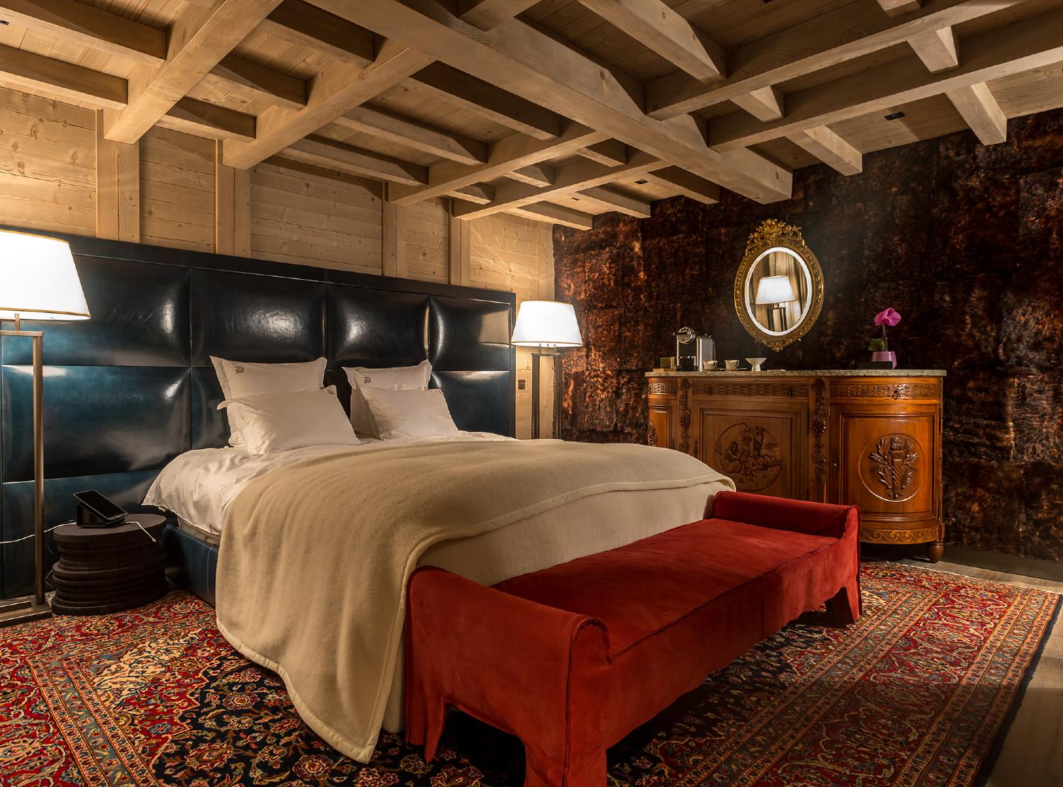 99379a8c-84be-4981-b4a1-0e50d50867e7-1451882