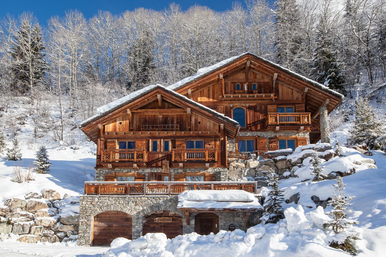 998aea8d-3057-4942-9b38-2a9e73a1c8a0-1450830