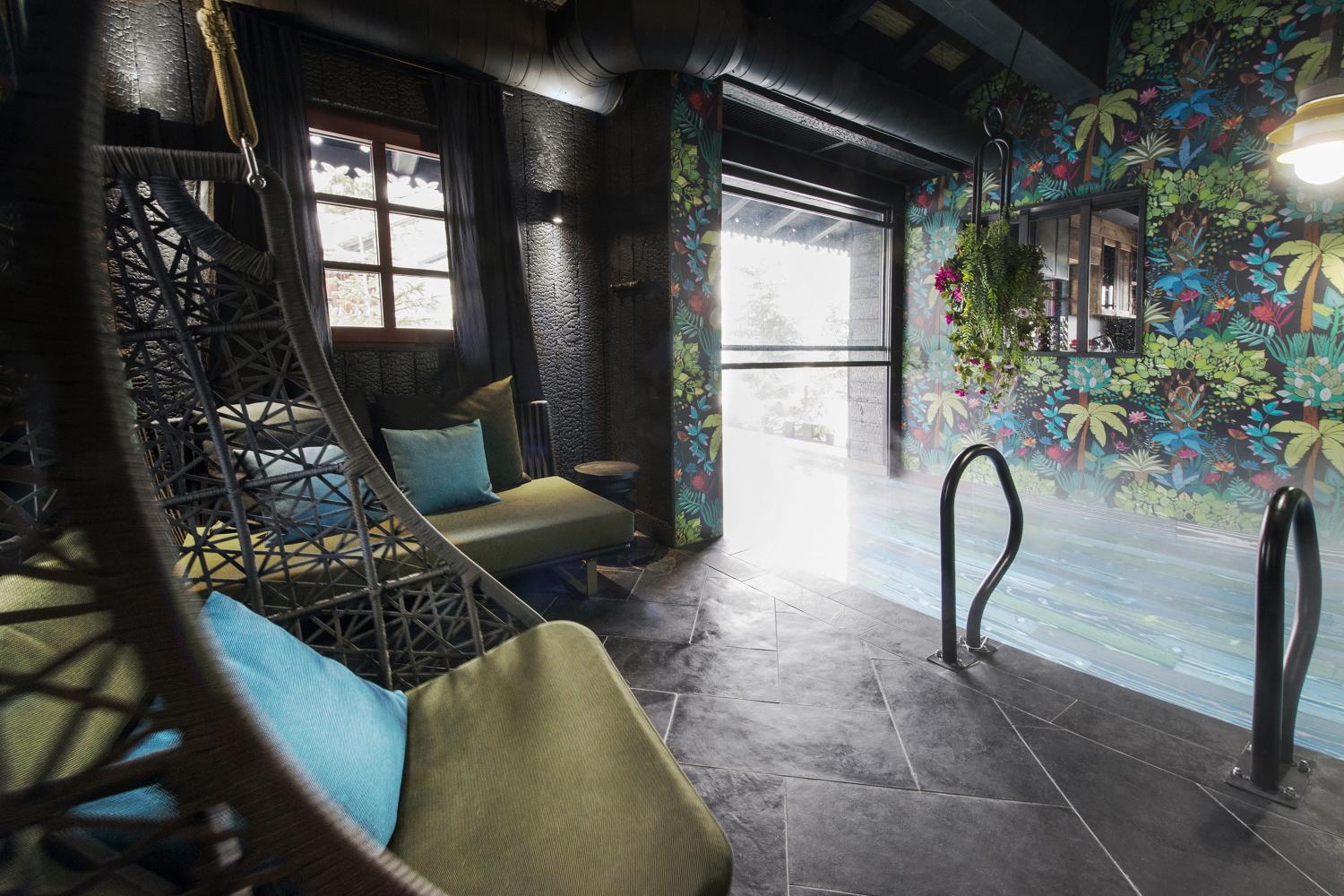 9ae342b0-8ac5-40fc-9926-505d440df6a5-1451781