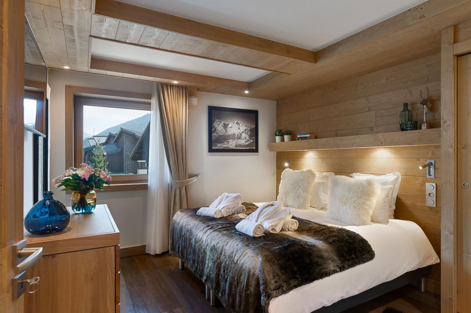 9annapurna-appartement-b203-4-938309