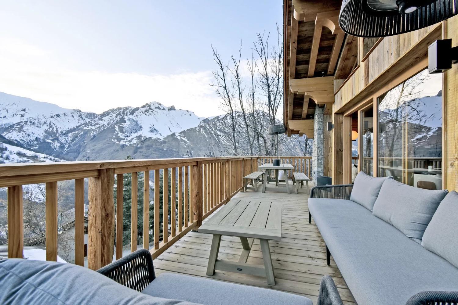 9f8c4516-0fb7-41ff-8fca-b1eacfd5858c-1267139