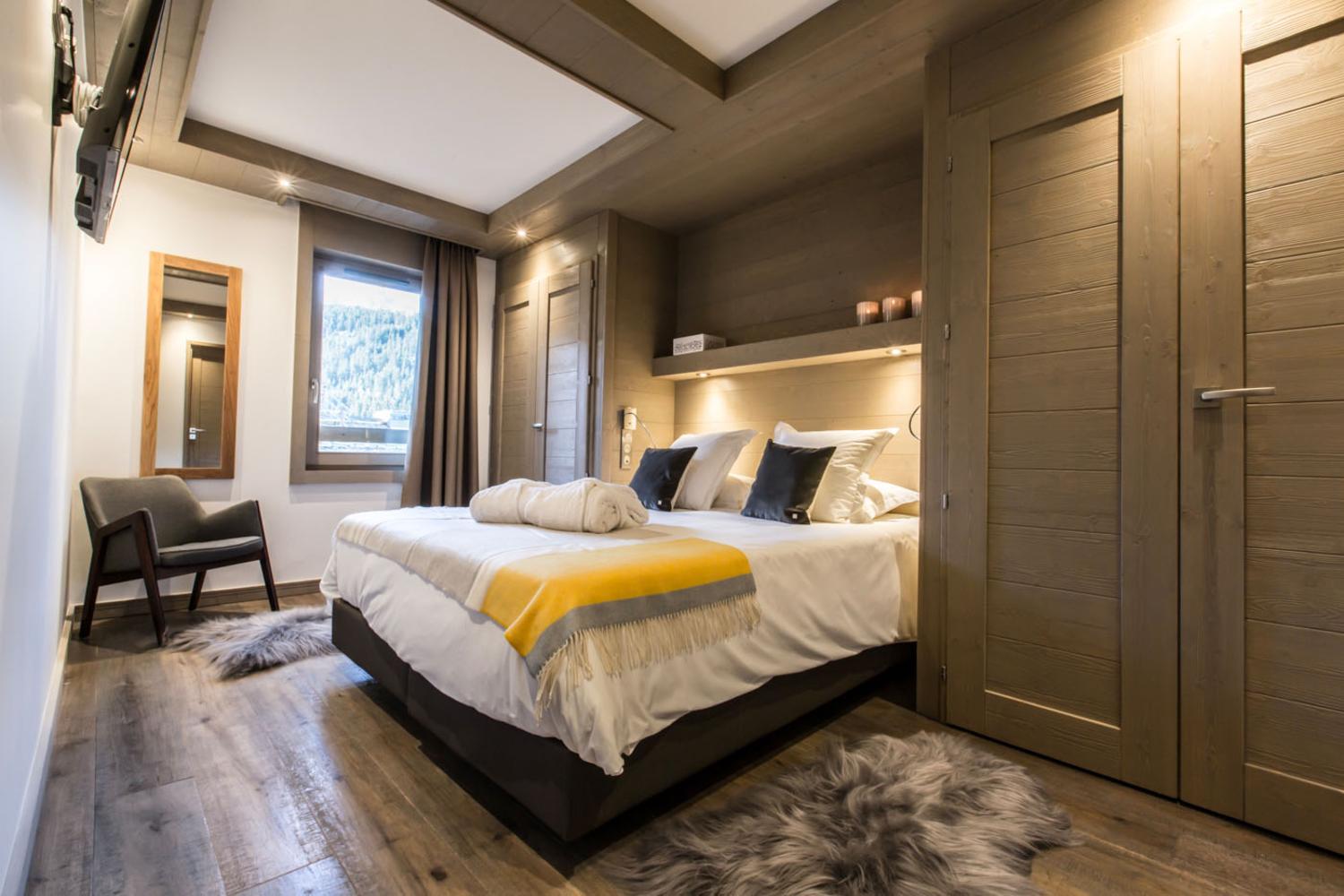 9keystone-c17-2-1147697