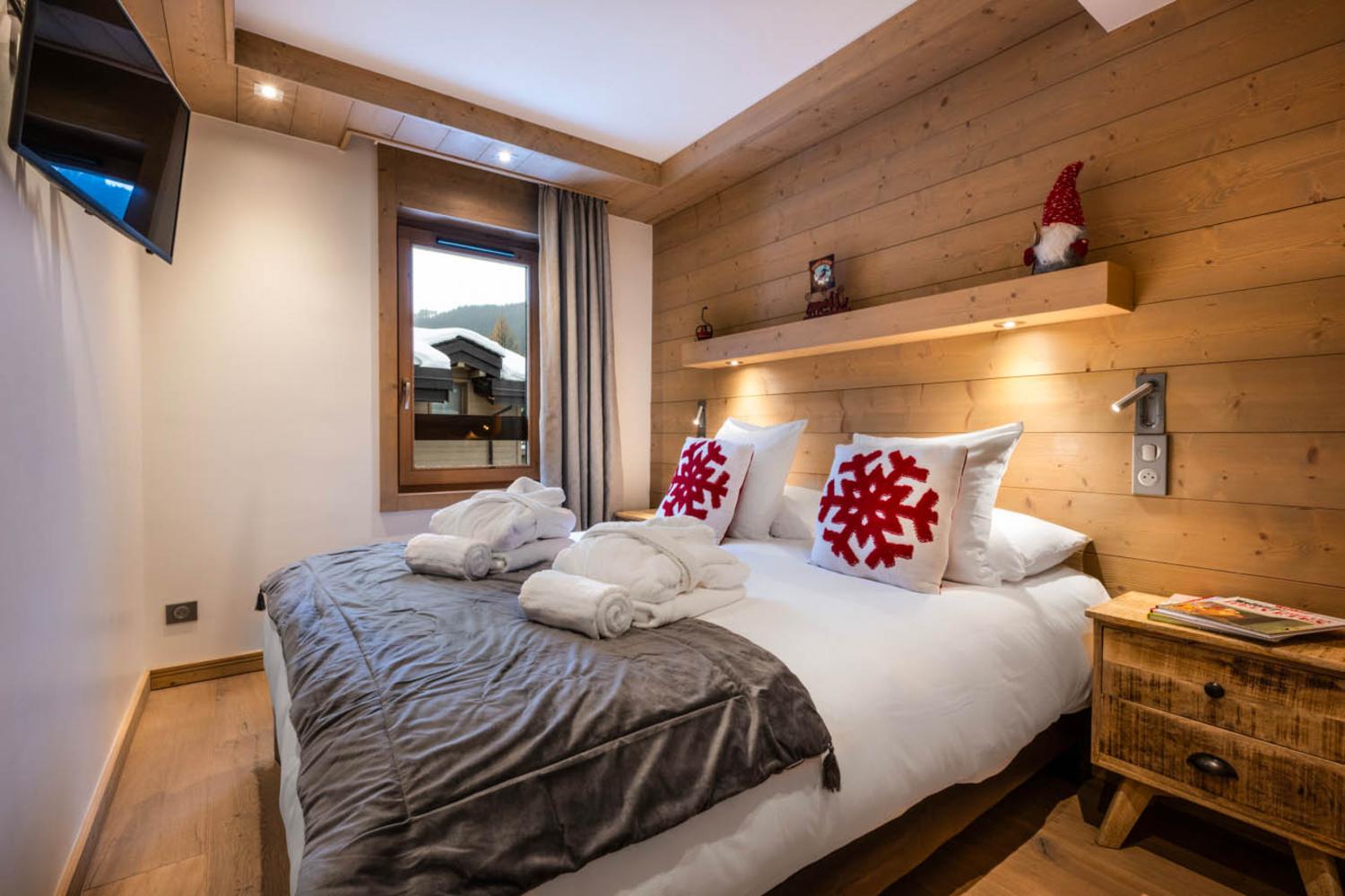 9mammoth-lodge-courchevel-philippe-gal-d14-006-1147895