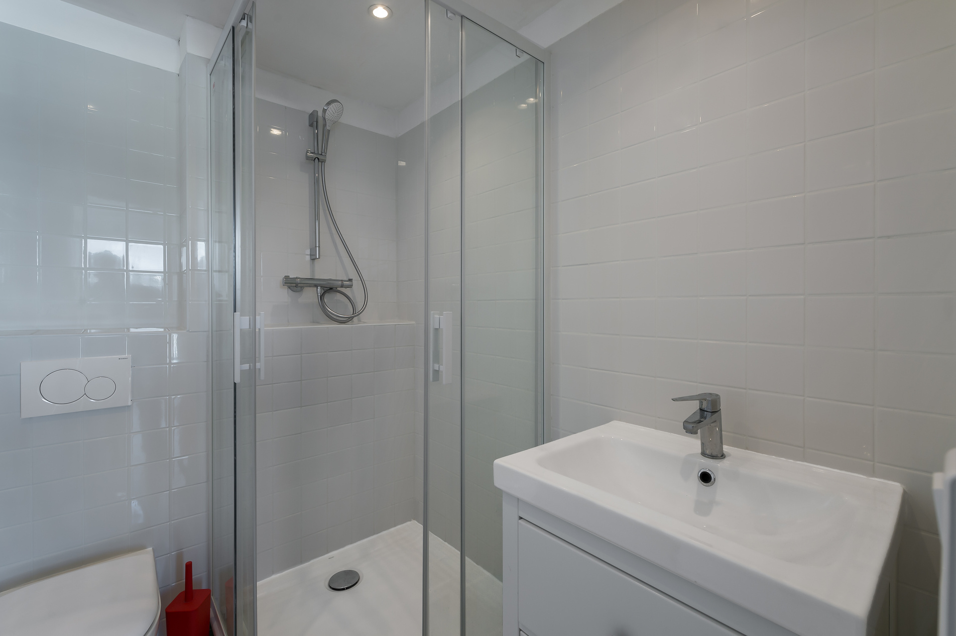 _lv_images__lot_0000010040_07_1445572