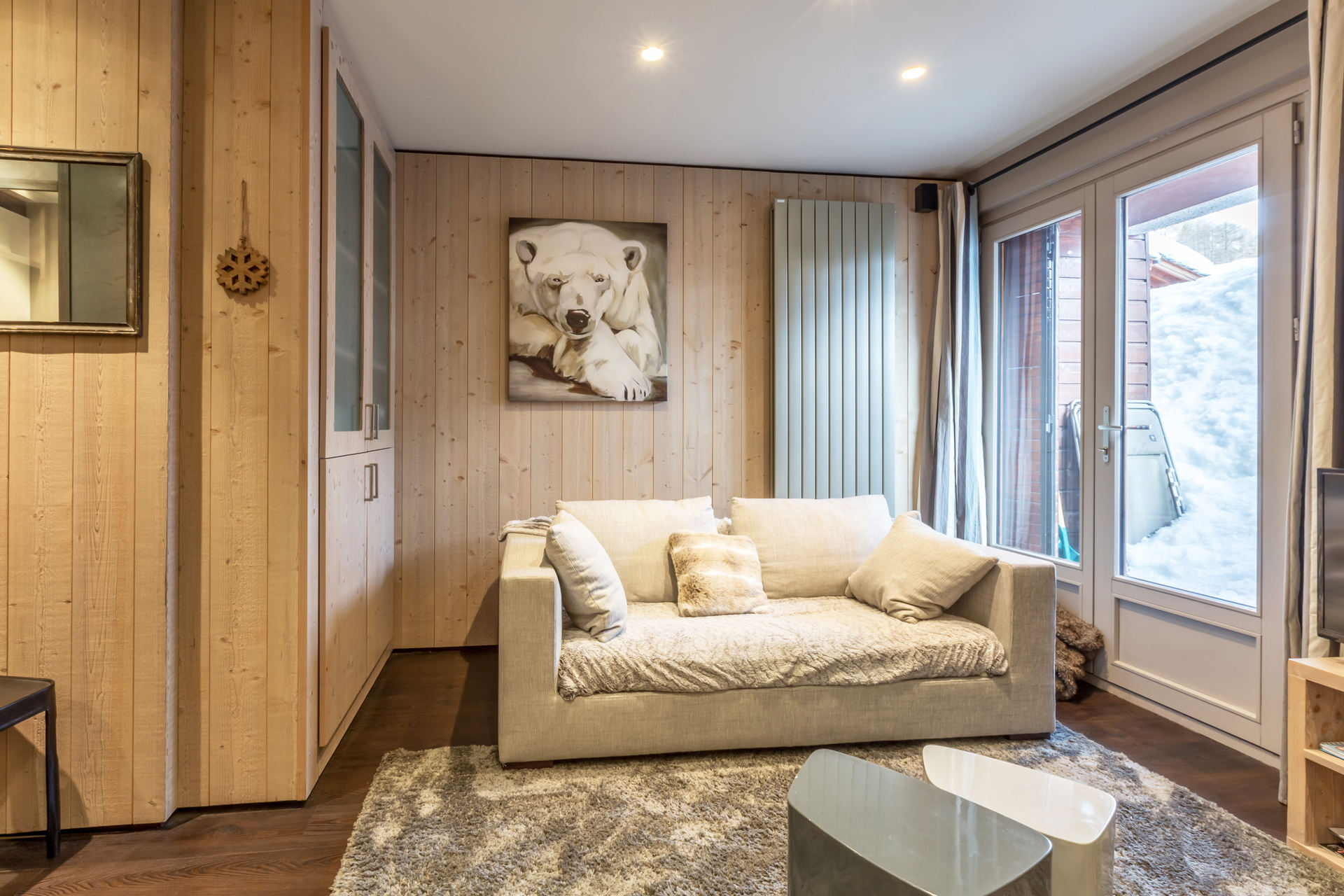 _lv_images__lot_0000020009_03_1457650