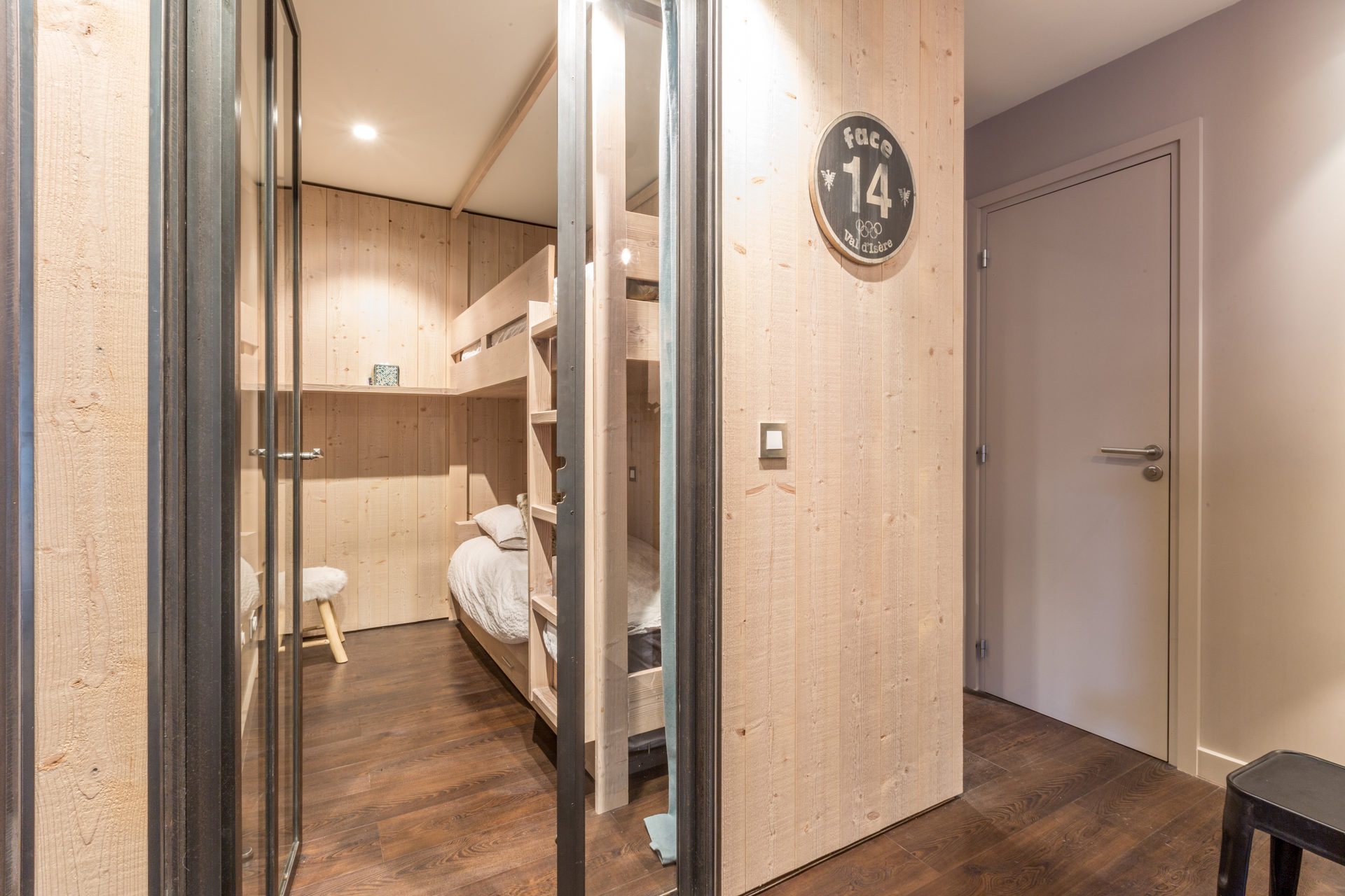 _lv_images__lot_0000020009_07_1457654