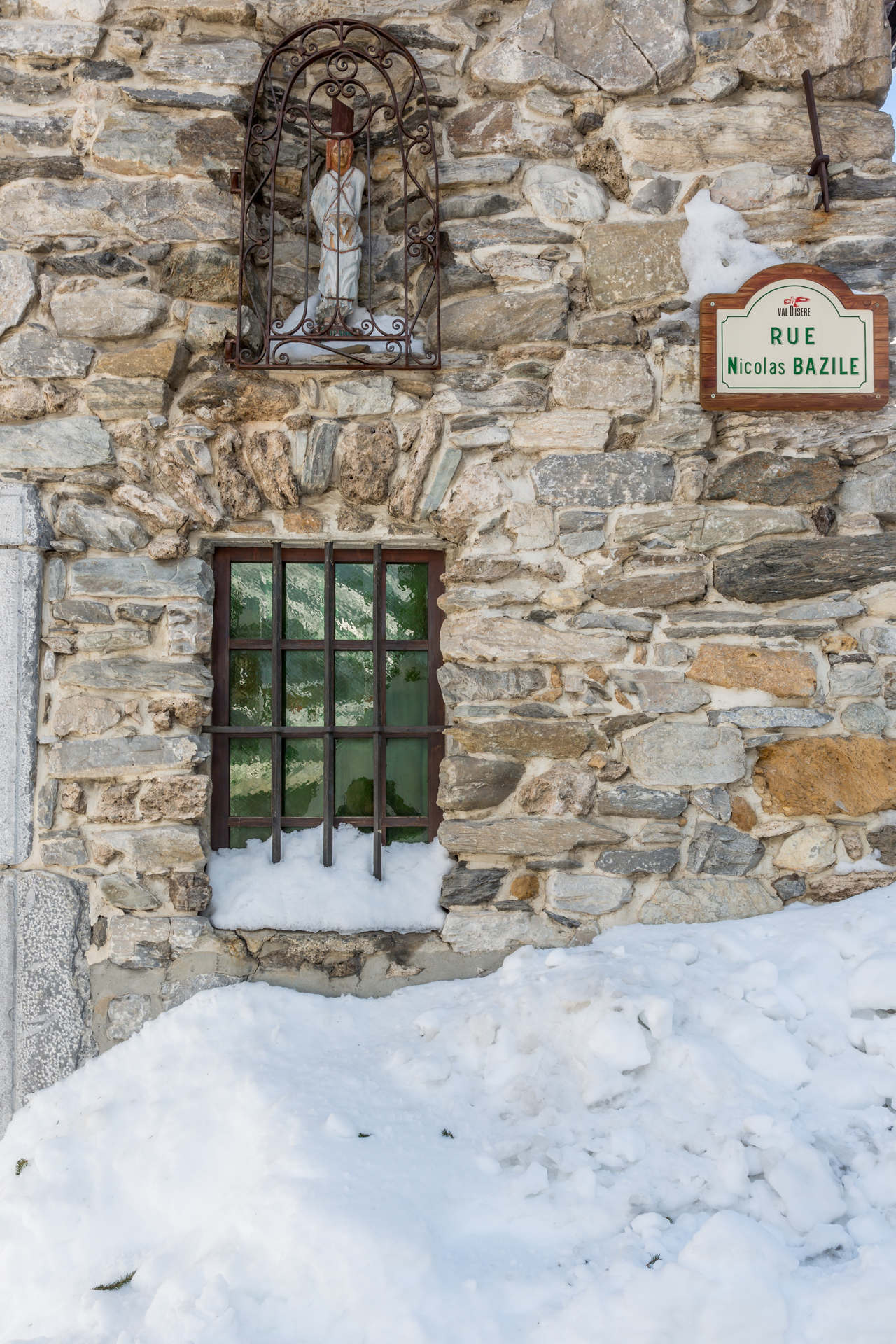 _lv_images__lot_0000020009_13_1457660