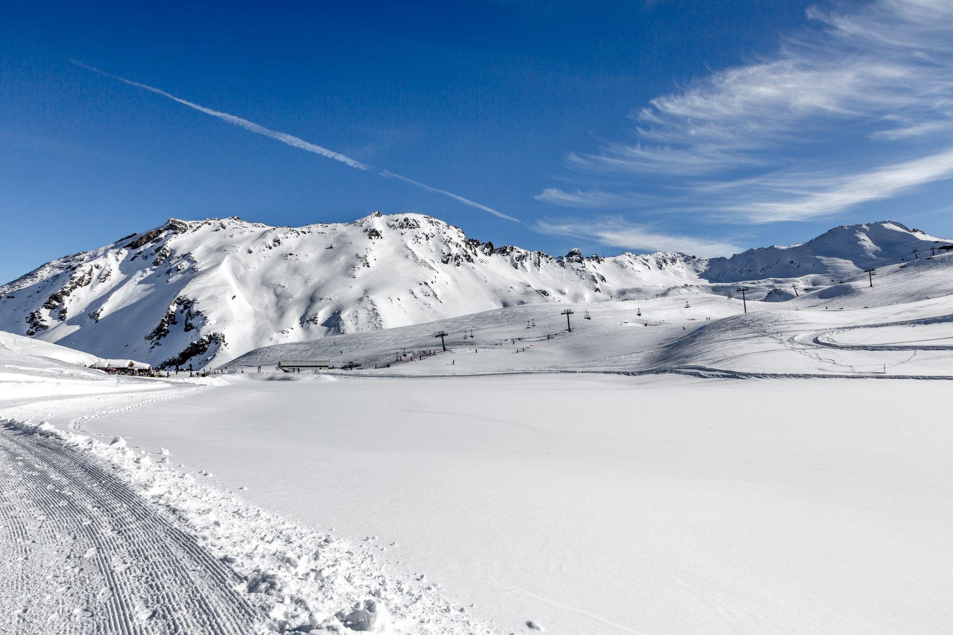 _lv_images__lot_0000020009_15_1457662