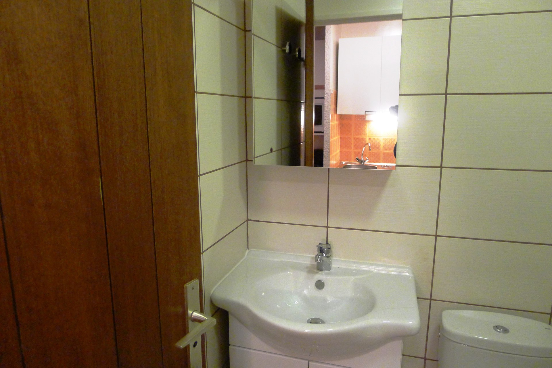 _lv_images__lot_0000020043_05_1174783